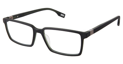 Evatik EVATIK 9277 Eyeglasses