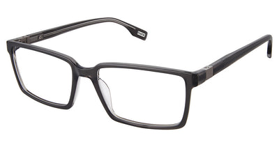 Evatik EVATIK 9277 Eyeglasses