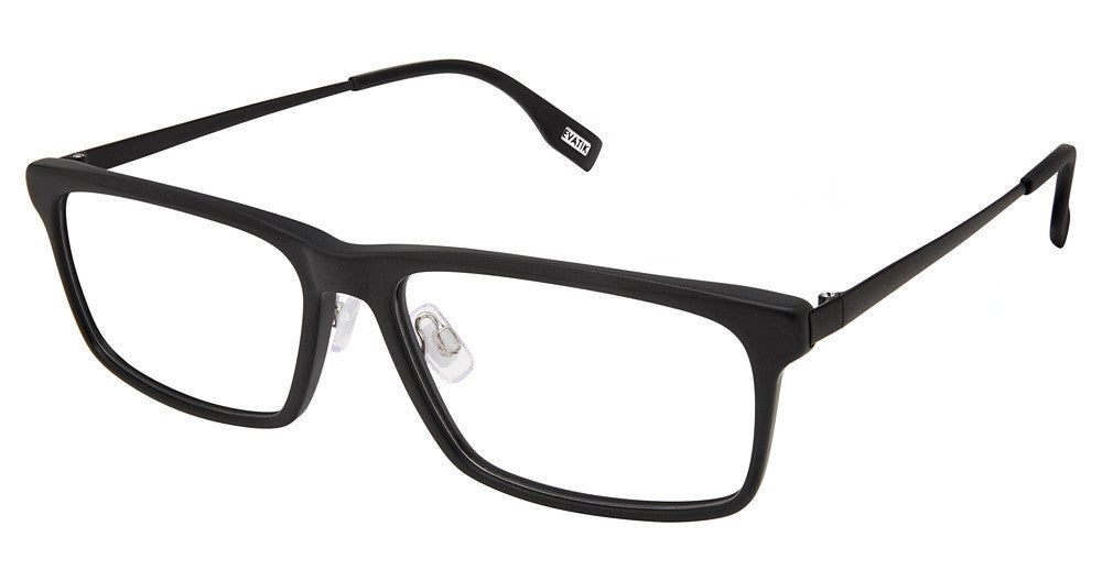 Evatik EVATIK 9278 Eyeglasses