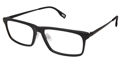 Evatik EVATIK 9278 Eyeglasses