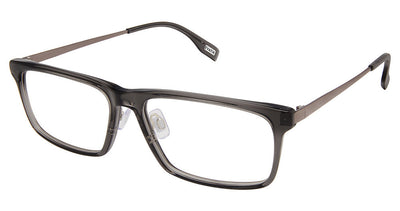 Evatik EVATIK 9278 Eyeglasses