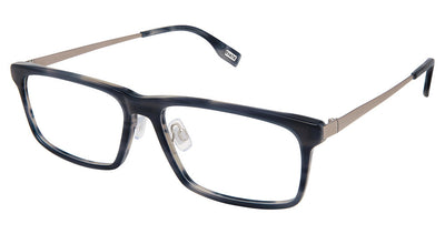 Evatik EVATIK 9278 Eyeglasses