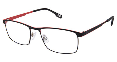 Evatik EVATIK 9279 Eyeglasses