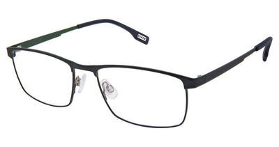 Evatik EVATIK 9279 Eyeglasses