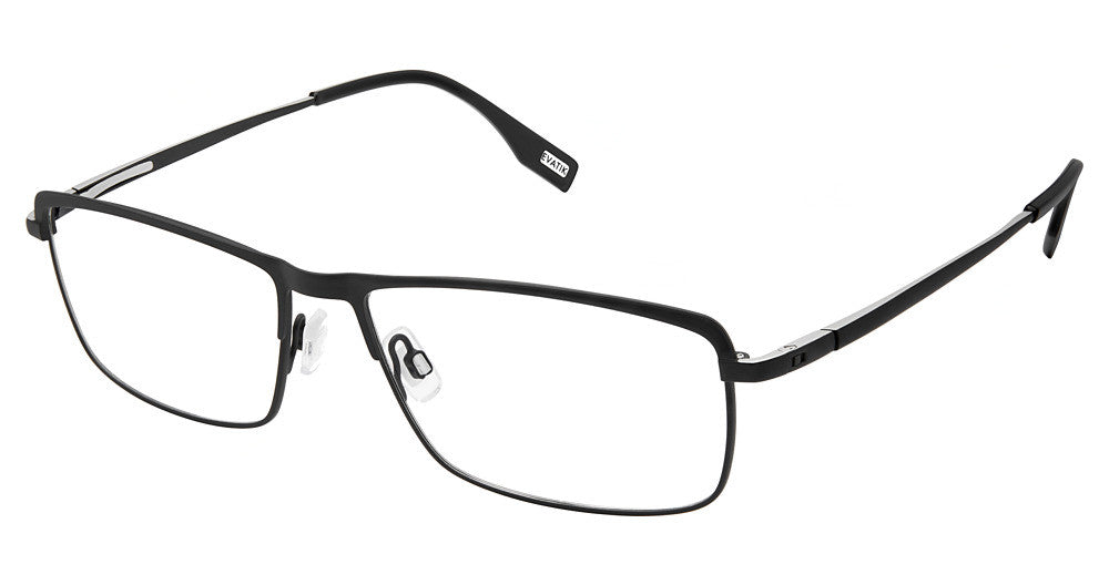 Evatik EVATIK 9280 Eyeglasses