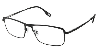 Evatik EVATIK 9280 Eyeglasses