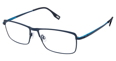 Evatik EVATIK 9280 Eyeglasses