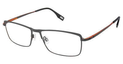 Evatik EVATIK 9280 Eyeglasses