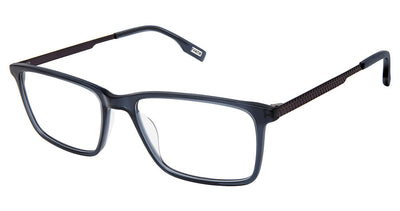 Evatik EVATIK 9284 Eyeglasses
