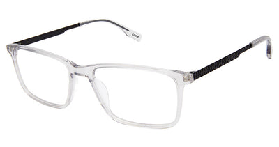 Evatik EVATIK 9284 Eyeglasses
