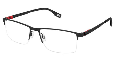 Evatik EVATIK 9285 Eyeglasses