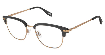 Evatik EVATIK 9282 Eyeglasses