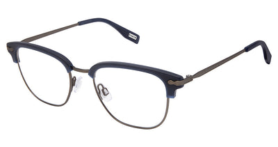 Evatik EVATIK 9282 Eyeglasses
