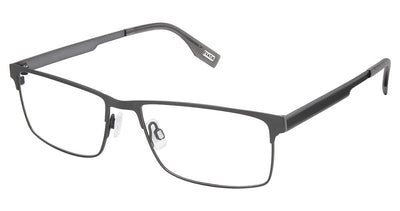 Evatik EVATIK 9286 Eyeglasses