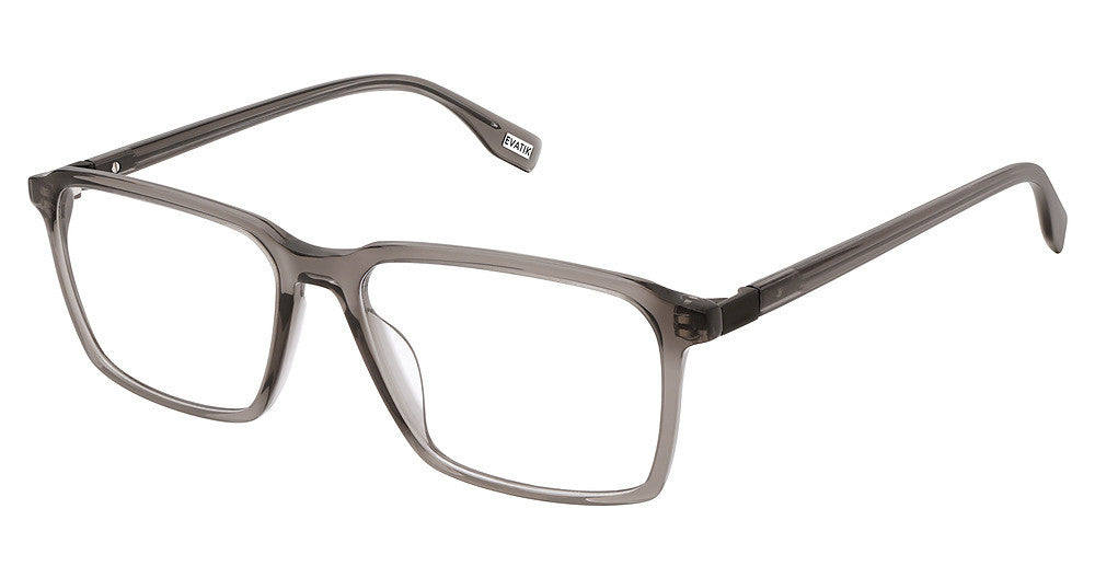 Evatik EVATIK 9287 Eyeglasses