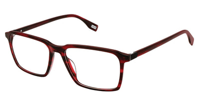 Evatik EVATIK 9287 Eyeglasses