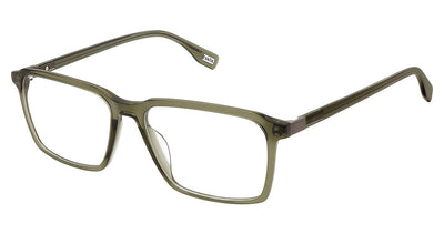 Evatik EVATIK 9287 Eyeglasses