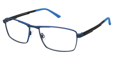 Evatik EVATIK 9289 Eyeglasses