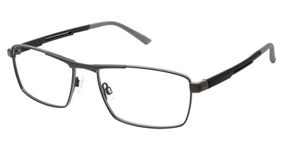 Evatik EVATIK 9289 Eyeglasses