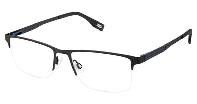 Evatik EVATIK 9288 Eyeglasses