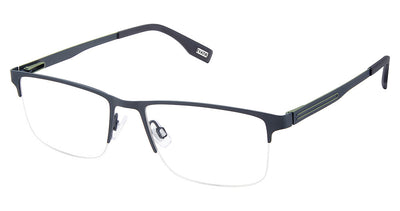 Evatik EVATIK 9288 Eyeglasses