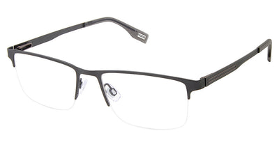 Evatik EVATIK 9288 Eyeglasses