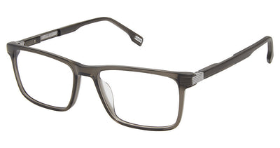 Evatik EVATIK 9293 Eyeglasses