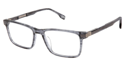 Evatik EVATIK 9293 Eyeglasses