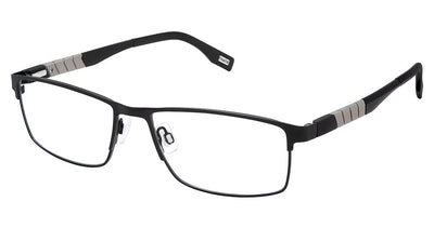 Evatik EVATIK 9296 Eyeglasses