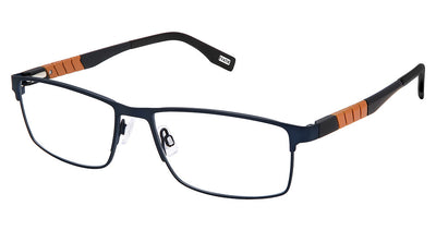 Evatik EVATIK 9296 Eyeglasses