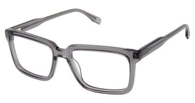 Evatik EVATIK 9292 Eyeglasses
