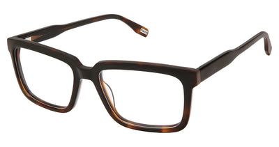 Evatik EVATIK 9292 Eyeglasses