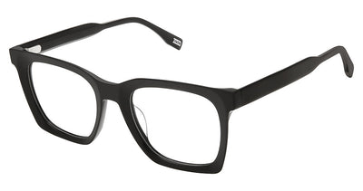 Evatik EVATIK 9294 Eyeglasses