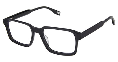 Evatik EVATIK 9297 Eyeglasses