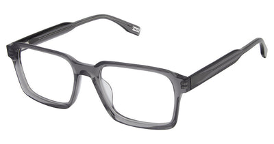 Evatik EVATIK 9297 Eyeglasses