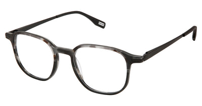 Evatik EVATIK 9295 Eyeglasses
