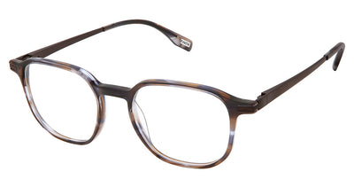 Evatik EVATIK 9295 Eyeglasses