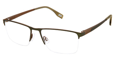 Evatik EVATIK 9298 Eyeglasses