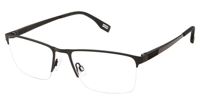 Evatik EVATIK 9298 Eyeglasses