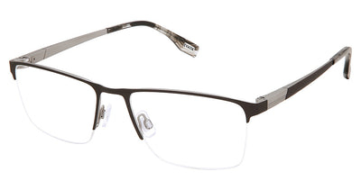Evatik EVATIK 9298 Eyeglasses