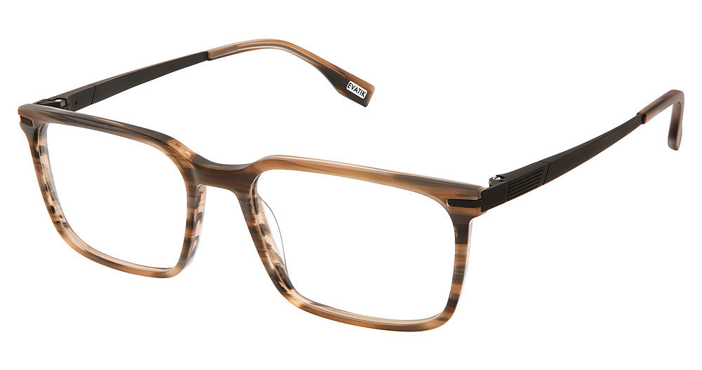 Evatik EVATIK 9299 Eyeglasses