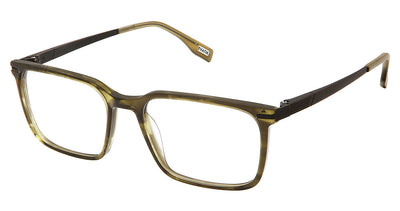 Evatik EVATIK 9299 Eyeglasses