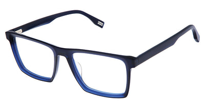 Evatik EVATIK 9300 Eyeglasses