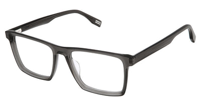 Evatik EVATIK 9300 Eyeglasses