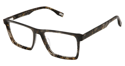 Evatik EVATIK 9300 Eyeglasses