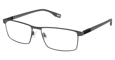Evatik EVATIK 9301 Eyeglasses