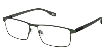Evatik EVATIK 9301 Eyeglasses