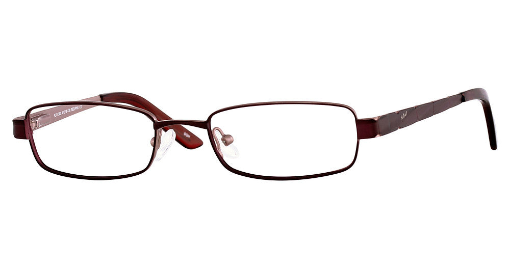 Float-Milan FLT-K- 38 Eyeglasses
