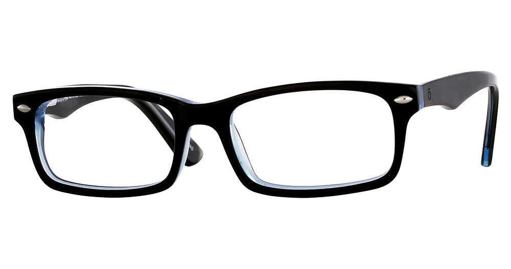 Float-Milan FLT-K- 43 Eyeglasses