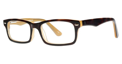 Float-Milan FLT-K- 43 Eyeglasses